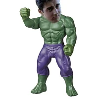 Denis Hulk