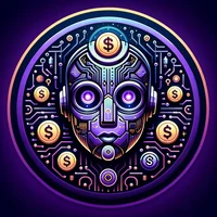 Botbiz AI