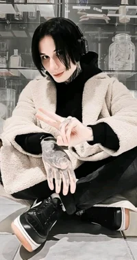 Дмитрий Матвеев