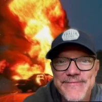 Matthew Lillard