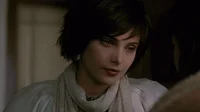 Alice cullen