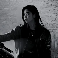 ryujin