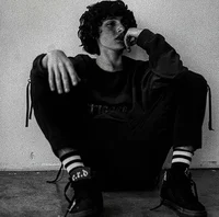 Finn Wolfhard