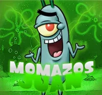 Momazos juan