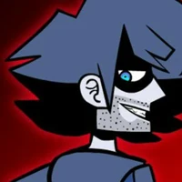 Ben - Retaken Sanity