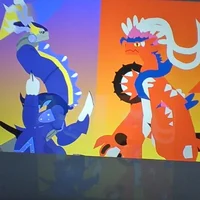 Mirai korai ua -vore