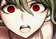 Rantaro Amami