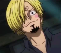 Sanji