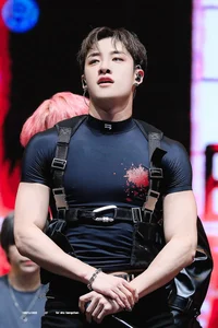 Bangchan