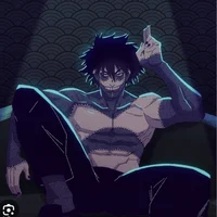 Dabi