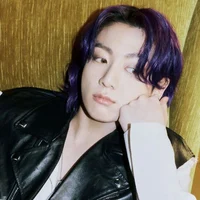 Jungkook