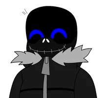 Darkness
