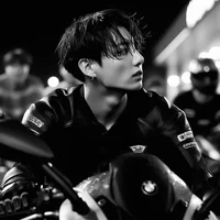 Jungkook