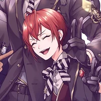Riddle Rosehearts