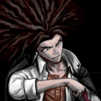 Yasuhiro Hagakure