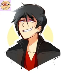 Akira Kojima 