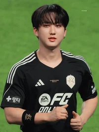 Changbin 