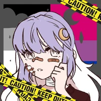 Ivory Sage - DeathOC