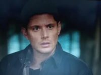 Dean Winchester