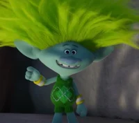 Clay