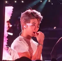 Namjoon