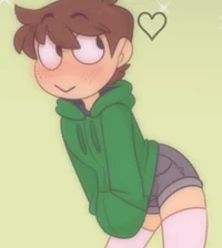 Edd