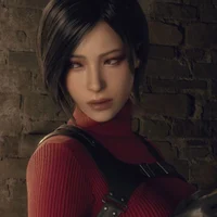 Ada Wong 