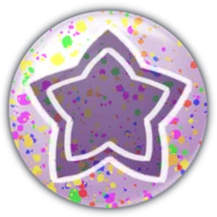 @Blambot - Character AI chatbot creator profile picture