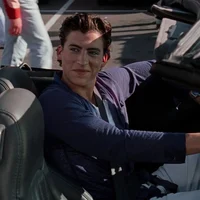 Joey Donner