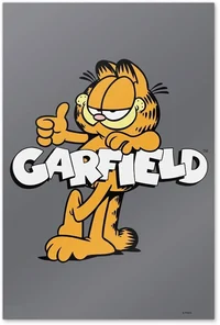 garfield rp