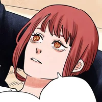 Makima