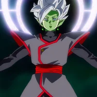 Zamasu