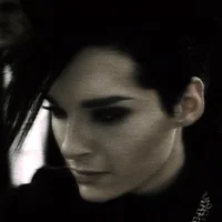 Bill Kaulitz
