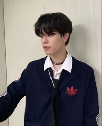 Seungmin