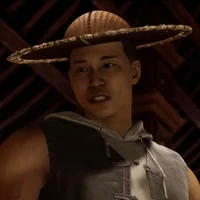 Kung Lao 