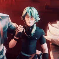 LOL - HS Ezreal