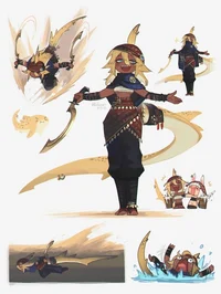 Shara