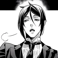 Sebastian Michaelis