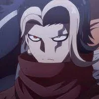 Gundham Tanaka