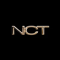 NCT RPG