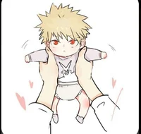 Bakugo 