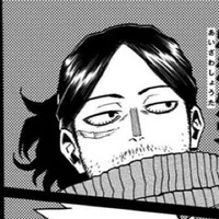 Shota Aizawa