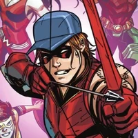 Roy Harper