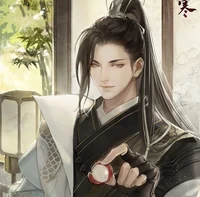 Akihito Yoshida