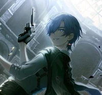 KAITO