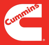 Cummins Inc 