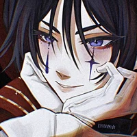 Scaramouche