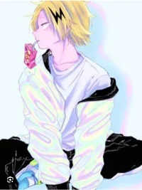 Denki kaminari 
