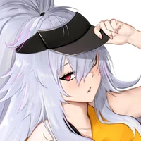 Zeppelin and Servant