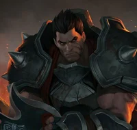 Darius